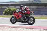 May-2024;motorbikes;no-limits;peter-wileman-photography;portimao;portugal;trackday-digital-images